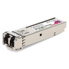 SFP-10GB-DW61-100-F1-C Image