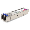 SFP-10GBASE-LR-2-C-C Image