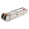 SFP-GIG-41CWD60-C Image