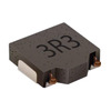 SRP0512-R68K Image