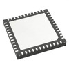 STM32F401CBU6TR Image