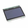 EA OLEDS102-6GGA Image