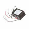 LED40W-114-C0350-D Image