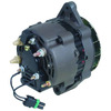 50175 ALTERNATOR Image