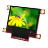 UOLED-96-G2 Image