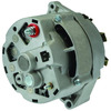 1100805 ALTERNATOR Image