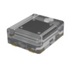 MICROFC-10010-SMT-TR Image