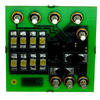 LM3502ITL-44EV Image