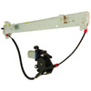 LTZA29L WINDOW REGULATOR - WITH MOTOR Image