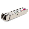 DWDM-SFP10G-42.94-100-I-C Image