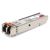 EX-SFP-10GE-ZR-1410-C Image