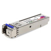 SFP-GE-LX-SM1310-BIDI-C Image