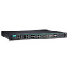 IKS-G6524A-8GSFP-4GTXSFP-HV-HV Image