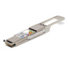 JNP-QSFP-100G-2DW27-C Image