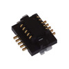 DF12NB(3.0)-10DS-0.5V(51) Image