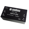 AMF24-2NZ-ST-48 Image