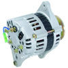 AM880733 ALTERNATOR Image