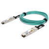 AOC-QSFP-40G-6M-C Image