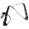 LTBM31L WINDOW REGULATOR - WITH MOTOR Image