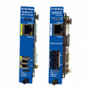 IMC-750I-SFP Image