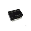 CTLF5GF-001 Image