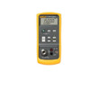 FLUKE-717 500G Image