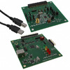 MAX7032EVSYS-315 Image