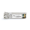 DWDM-XFP-60.61-C Image