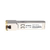 SFP-10G-T-C Image