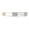 GP-QSFP-40GE-ESR4-C Image