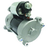 RTV400CI YEAR 2013 -- 404CC 16HP GAS STARTER Image