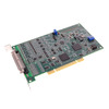 PCI-1706U-AE Image