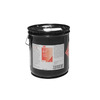 847 5 GALLON PAIL Image