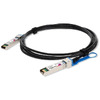 JNP-SFP-25G-DAC-4M-C Image