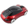 SANOXY-CAR-MOUSE-RED Image