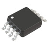 AP2401AMP-13 Image