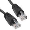 MP-64RJ45UNNK-004 Image