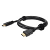 HDMI2HDMI15F-C-5PK Image