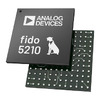 FIDO5210BBCZ Image