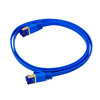 QG-CAT7F-3FT-BLU Image