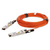 QSFP-40G-AOC50M-OE-C Image