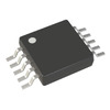 LTC3809EMSE-1#PBF Image