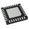 LTC3865EUH-1#PBF Image