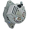 217115402 ALTERNATOR Image