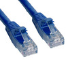 MP-64RJ45UNNB-003 Image