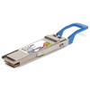 QSFP-100G-FR-S-C Image