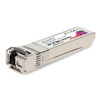 JNP-SFP-10G-BX40D-C Image