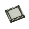 STM32F101T8U6 Image