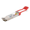 PAN-QSFP28-100GBASE-ER4L-C Image