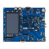 STM32MP157A-EV1 Image